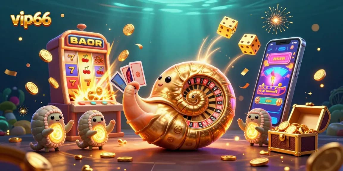 Immerse in vip66's vibrant jackpot world with energetic slot and roulette action.