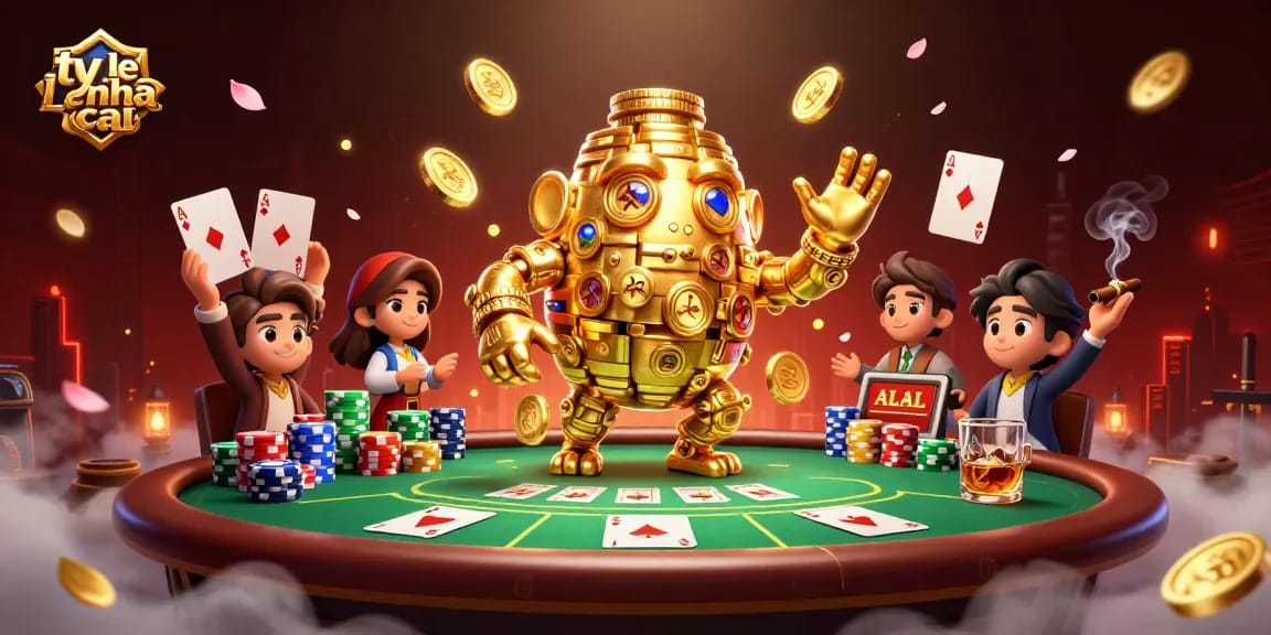 Engage with ty le nha cai and experience vibrant online betting through captivating visuals.