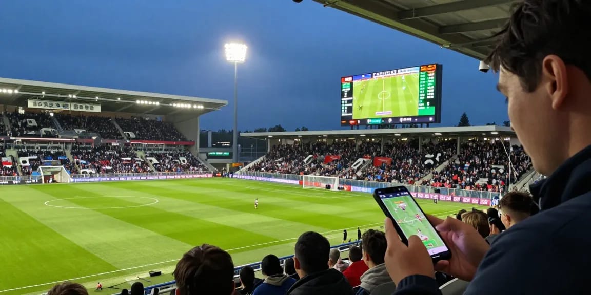 S6667 Betting Predictions: Expert Analysis and Live Match Odds