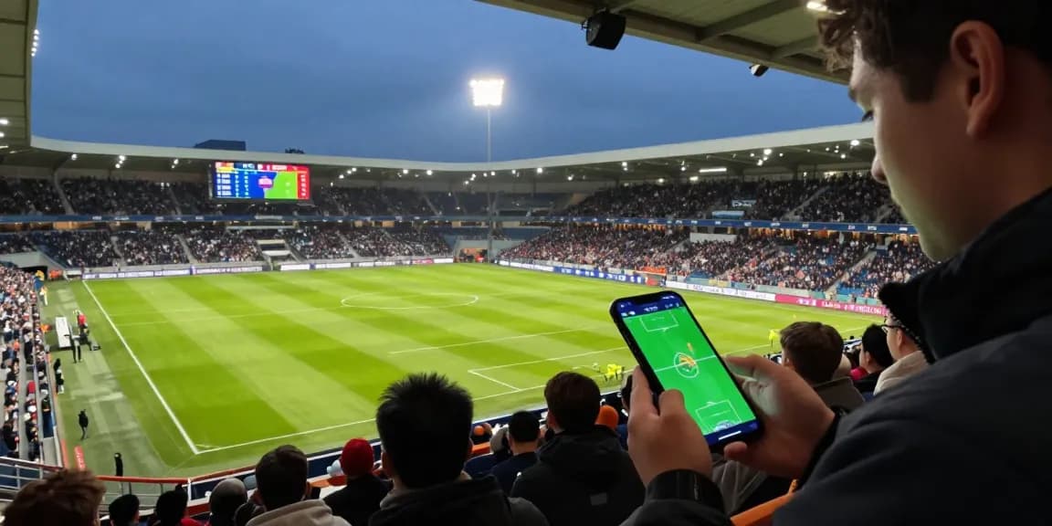 lucky88 sports betting predictions with live match analysis and odds