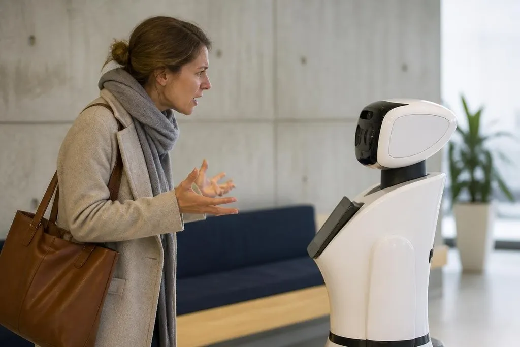 emotional-ai-in-robots-has-a-hard-sensing-problem-1200x800-v1.jpg